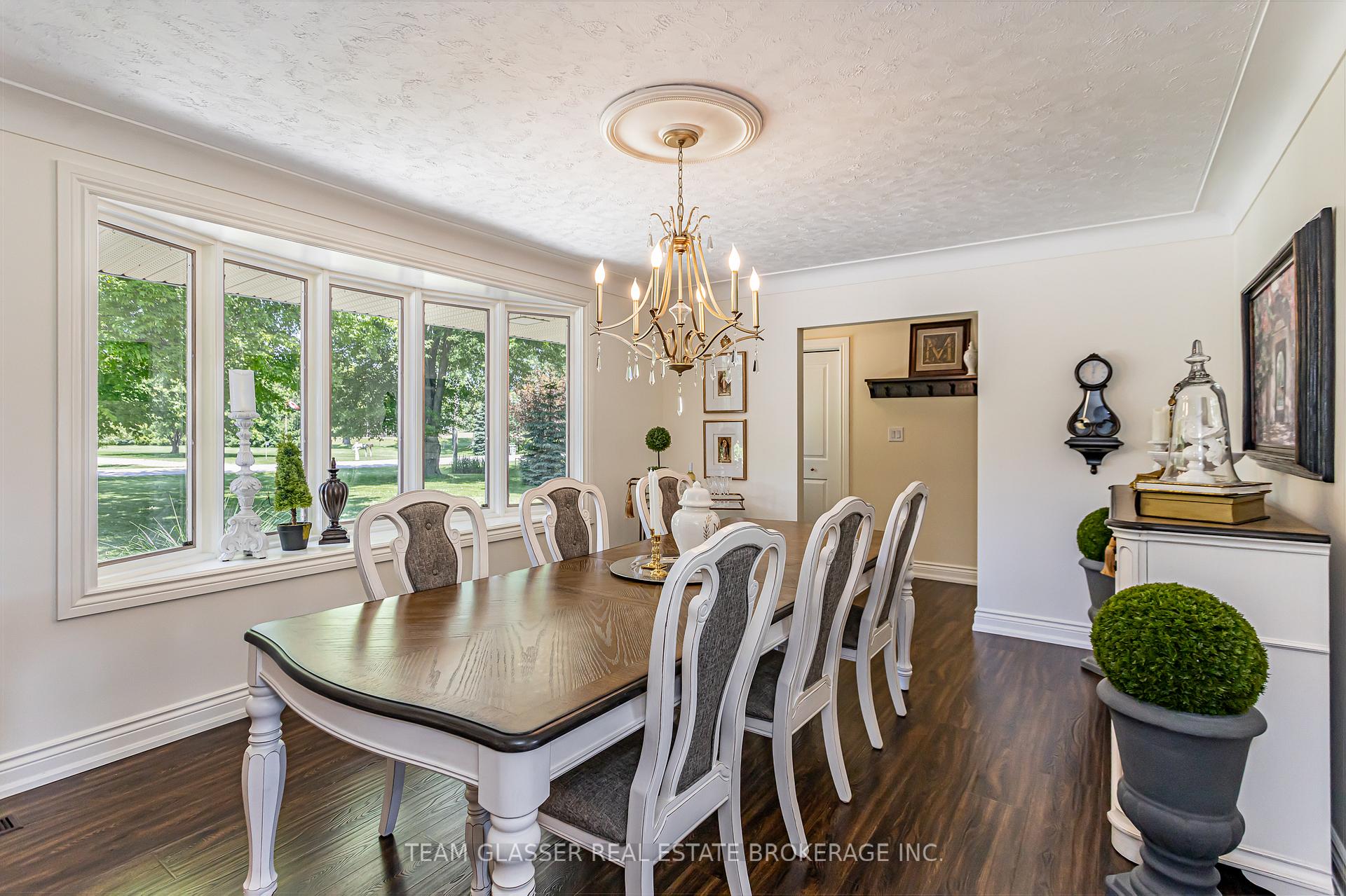 Photo 11 of 8107 Olde Drive, Strathroy-Caradoc, Rural Strathroy-Caradoc — HOMEH