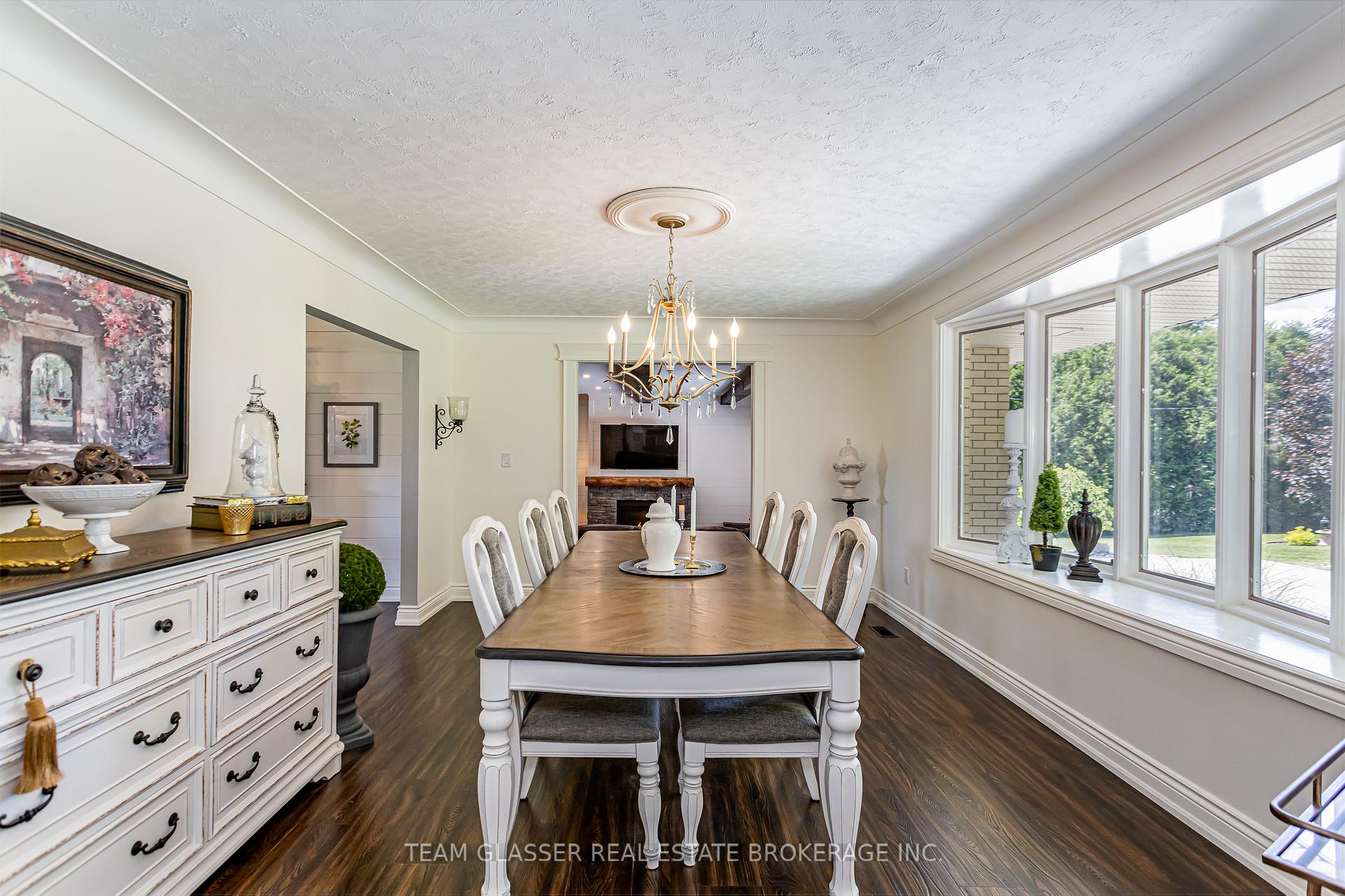 Photo 12 of 8107 Olde Drive, Strathroy-Caradoc, Rural Strathroy-Caradoc — HOMEH