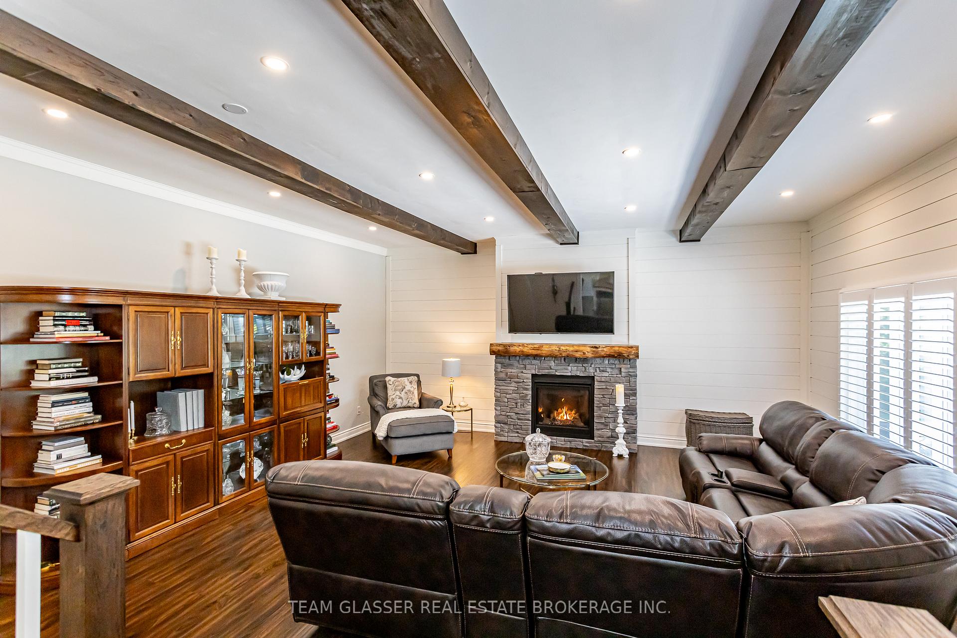 Photo 13 of 8107 Olde Drive, Strathroy-Caradoc, Rural Strathroy-Caradoc — HOMEH