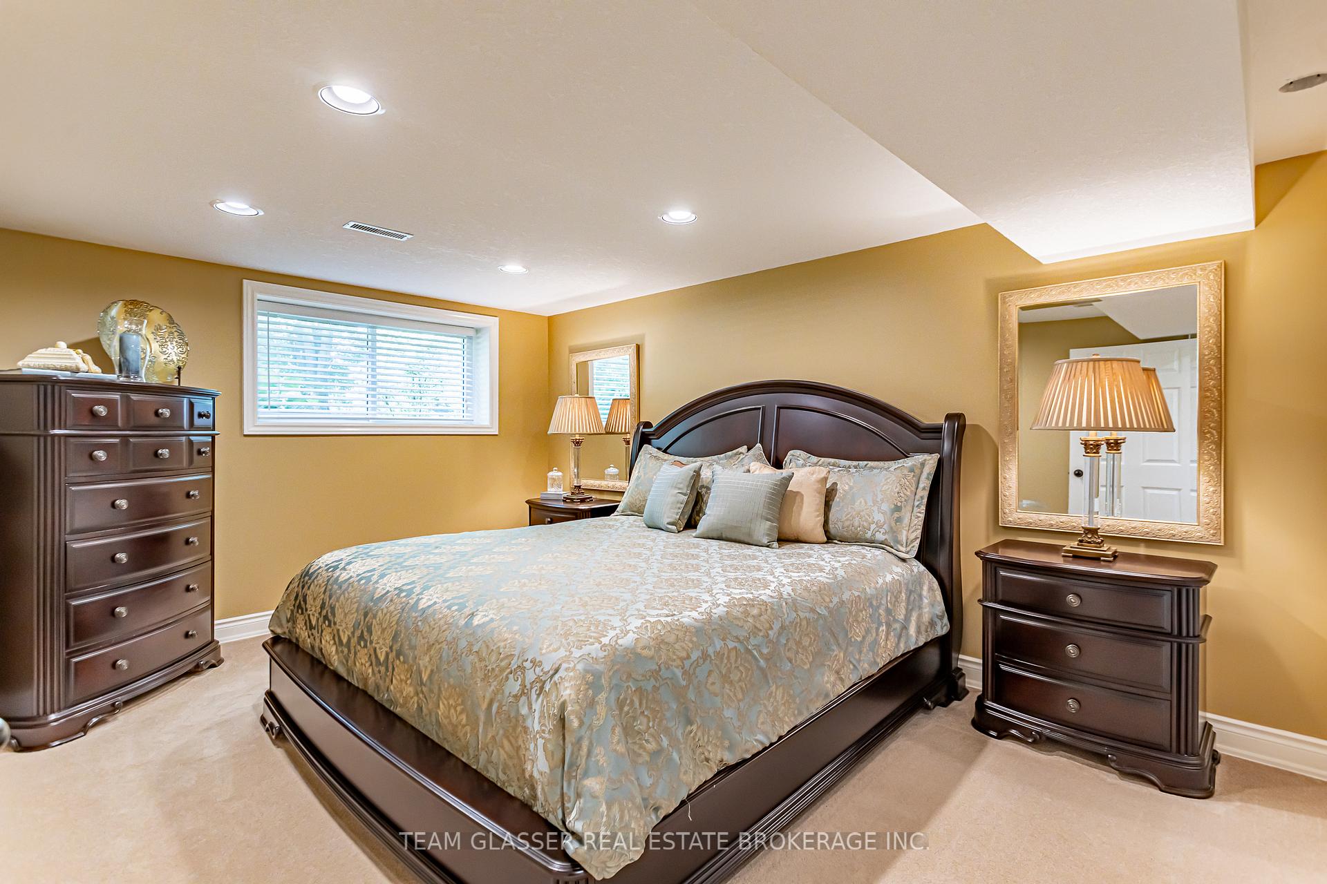 Photo 16 of 8107 Olde Drive, Strathroy-Caradoc, Rural Strathroy-Caradoc — HOMEH