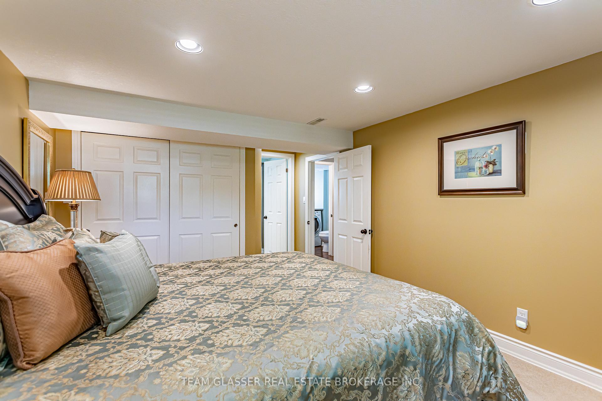 Photo 17 of 8107 Olde Drive, Strathroy-Caradoc, Rural Strathroy-Caradoc — HOMEH