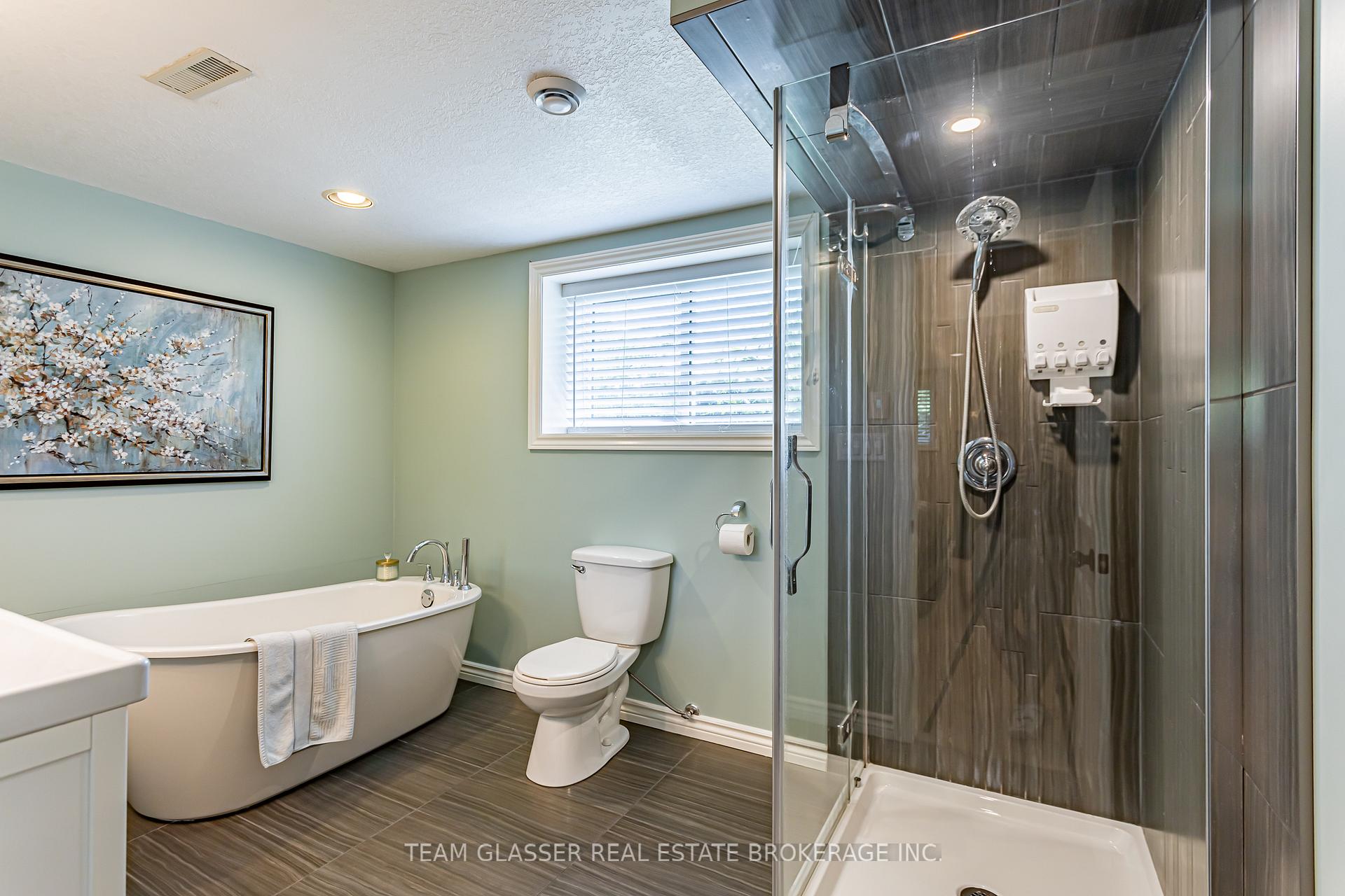 Photo 18 of 8107 Olde Drive, Strathroy-Caradoc, Rural Strathroy-Caradoc — HOMEH