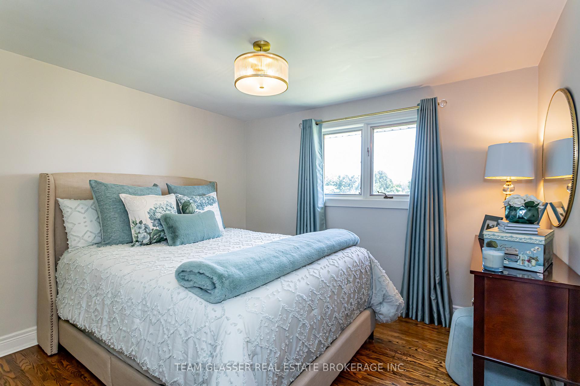 Photo 20 of 8107 Olde Drive, Strathroy-Caradoc, Rural Strathroy-Caradoc — HOMEH