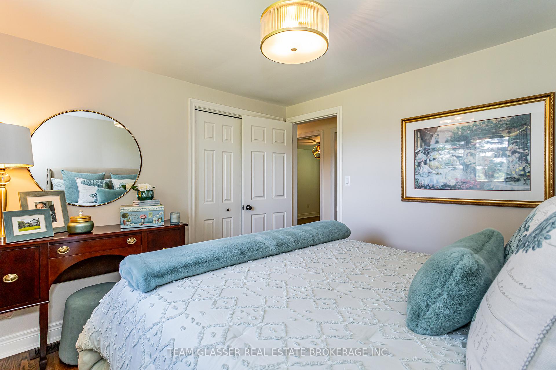 Photo 21 of 8107 Olde Drive, Strathroy-Caradoc, Rural Strathroy-Caradoc — HOMEH