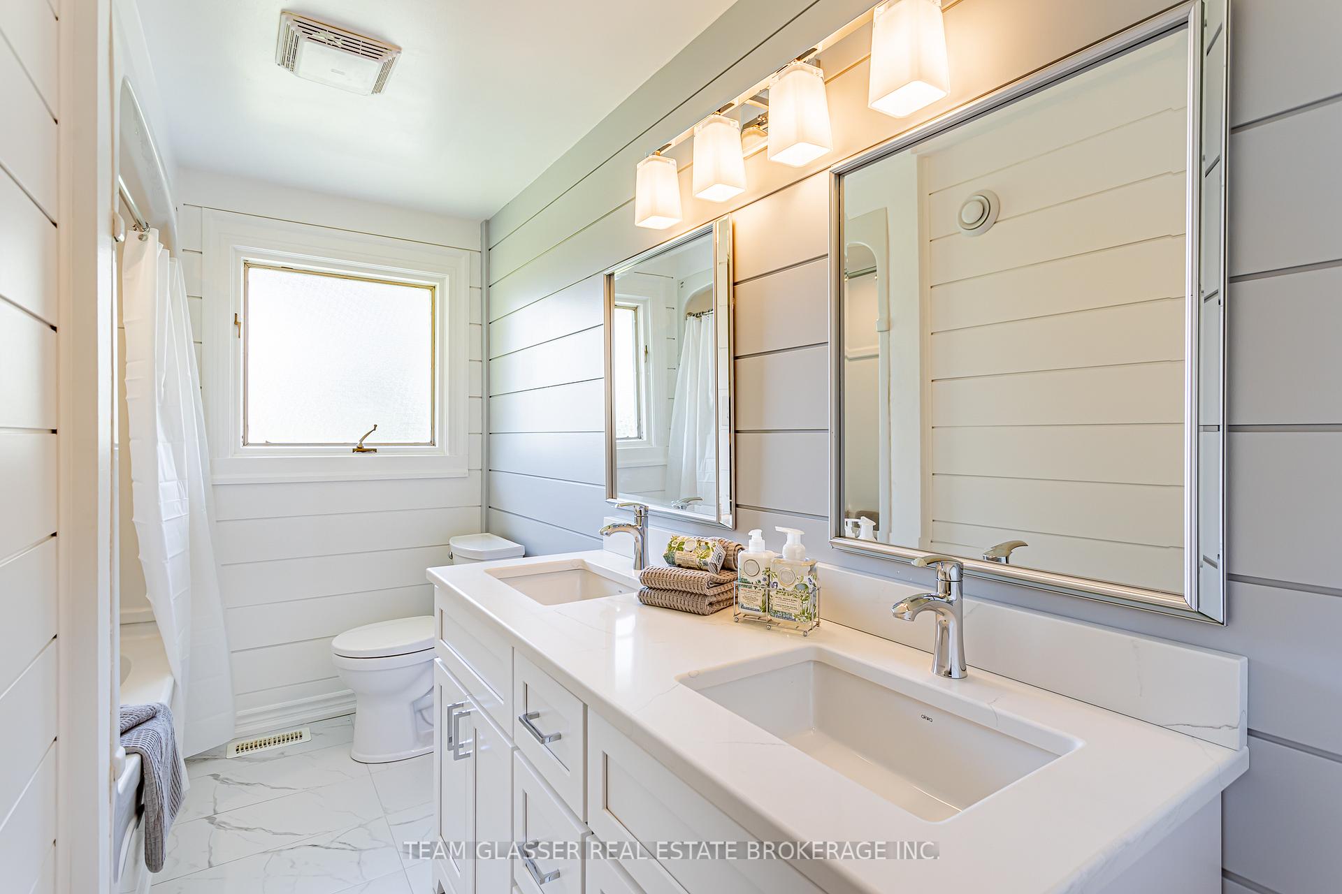 Photo 22 of 8107 Olde Drive, Strathroy-Caradoc, Rural Strathroy-Caradoc — HOMEH