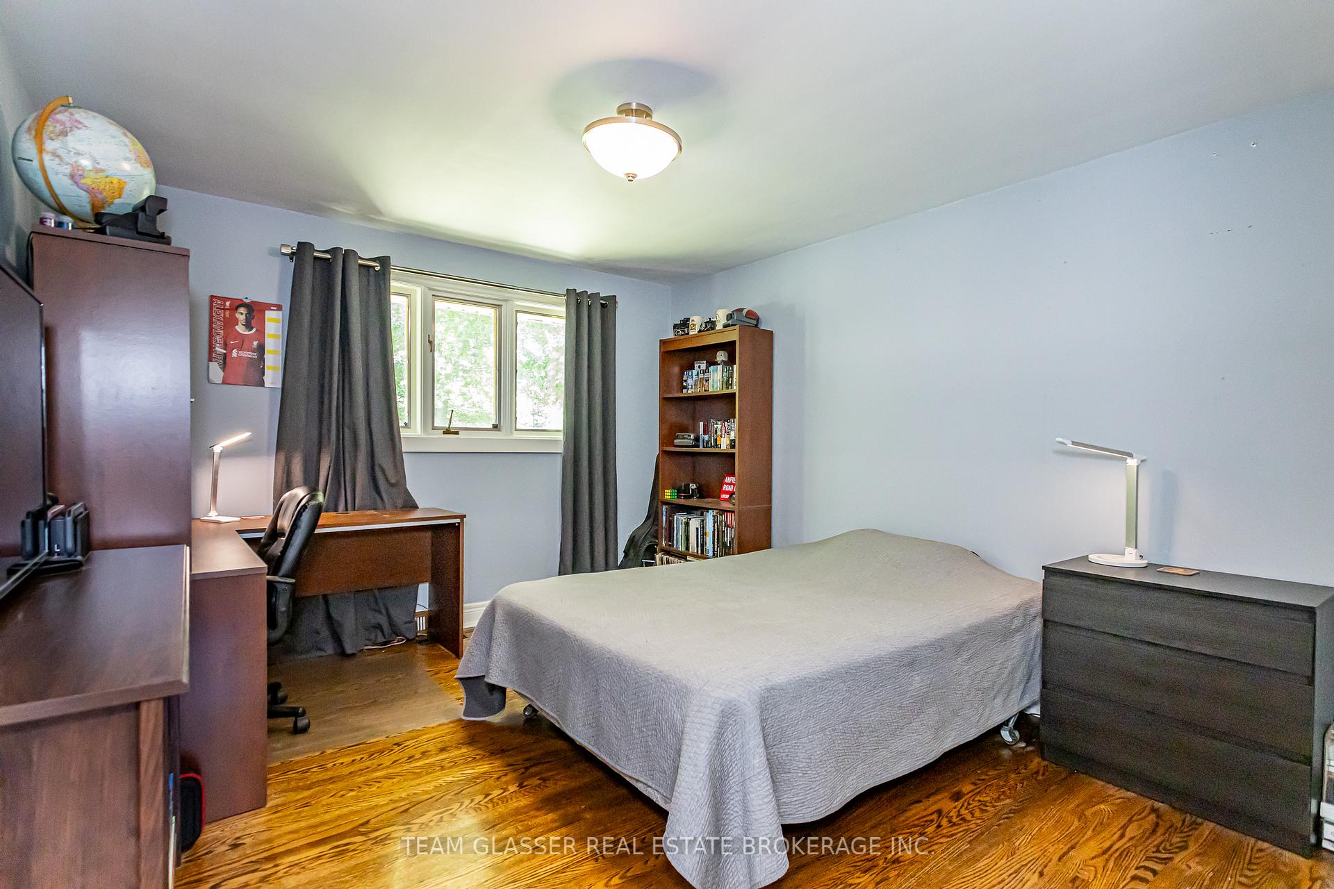 Photo 23 of 8107 Olde Drive, Strathroy-Caradoc, Rural Strathroy-Caradoc — HOMEH
