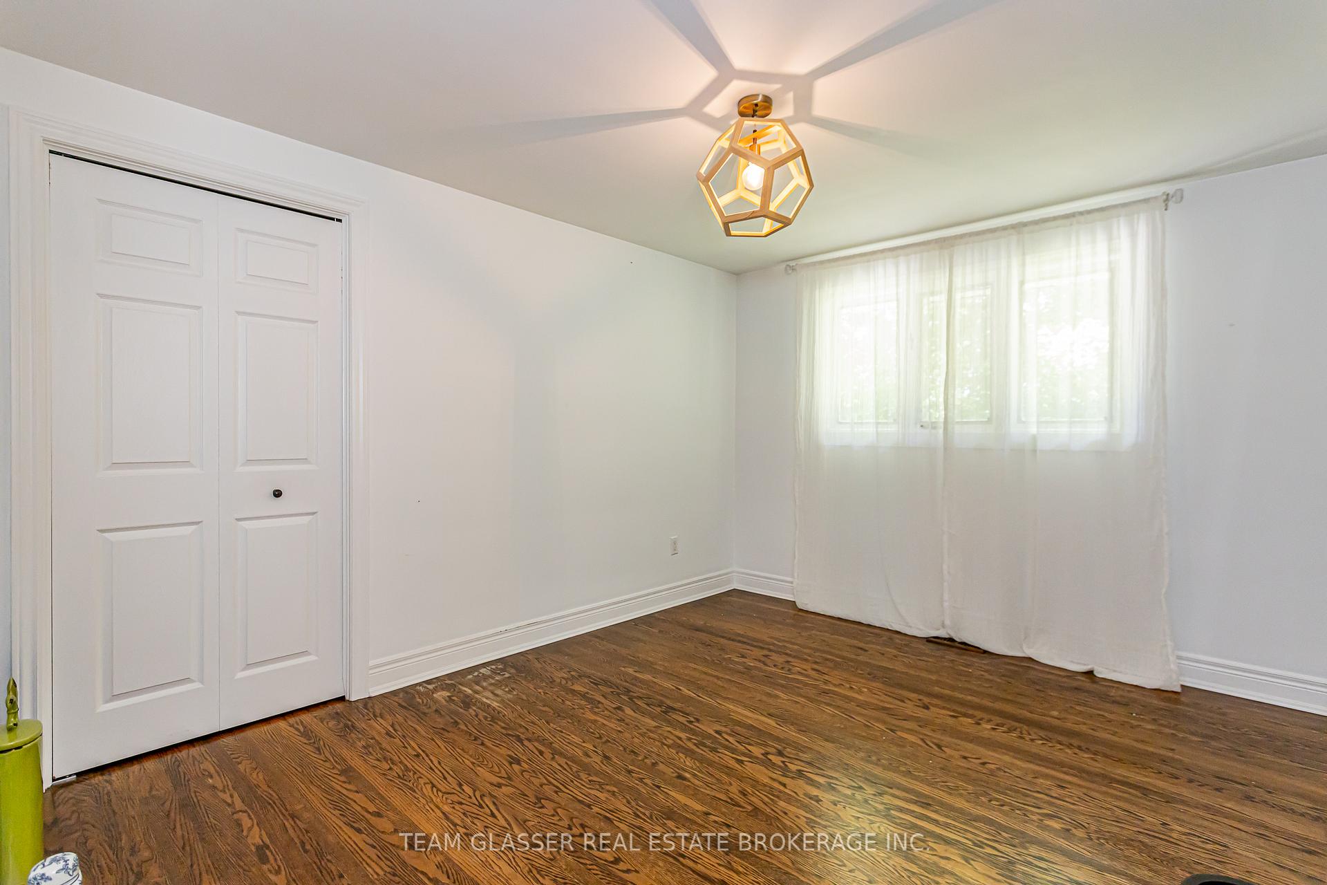 Photo 25 of 8107 Olde Drive, Strathroy-Caradoc, Rural Strathroy-Caradoc — HOMEH