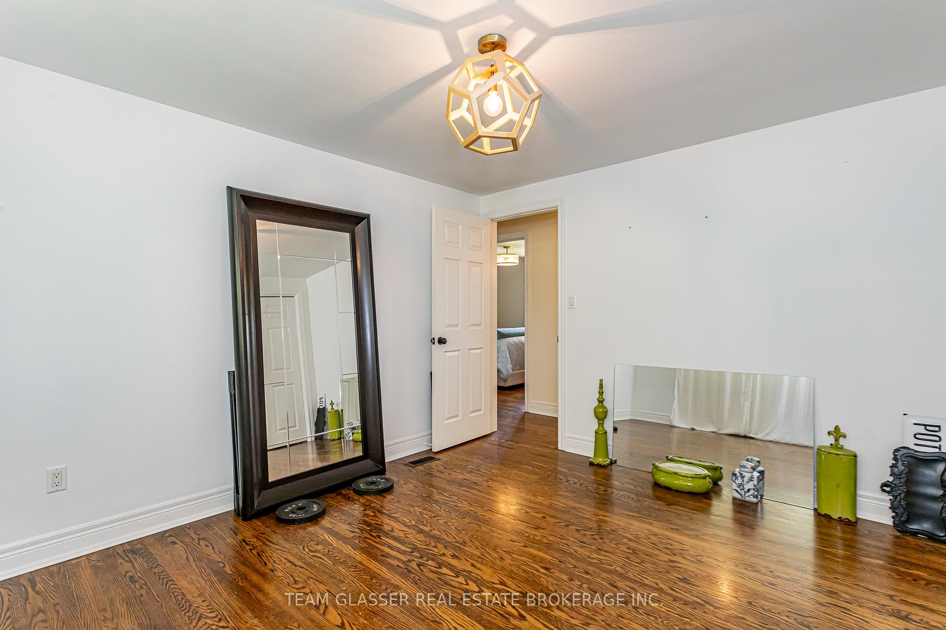 Photo 26 of 8107 Olde Drive, Strathroy-Caradoc, Rural Strathroy-Caradoc — HOMEH