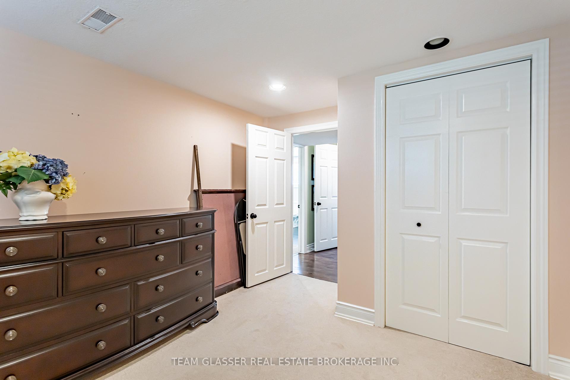 Photo 27 of 8107 Olde Drive, Strathroy-Caradoc, Rural Strathroy-Caradoc — HOMEH