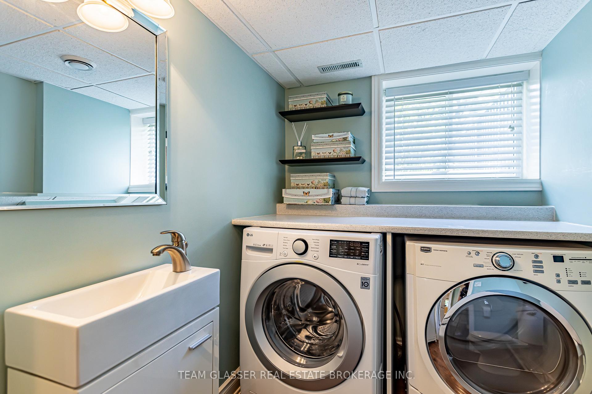 Photo 28 of 8107 Olde Drive, Strathroy-Caradoc, Rural Strathroy-Caradoc — HOMEH