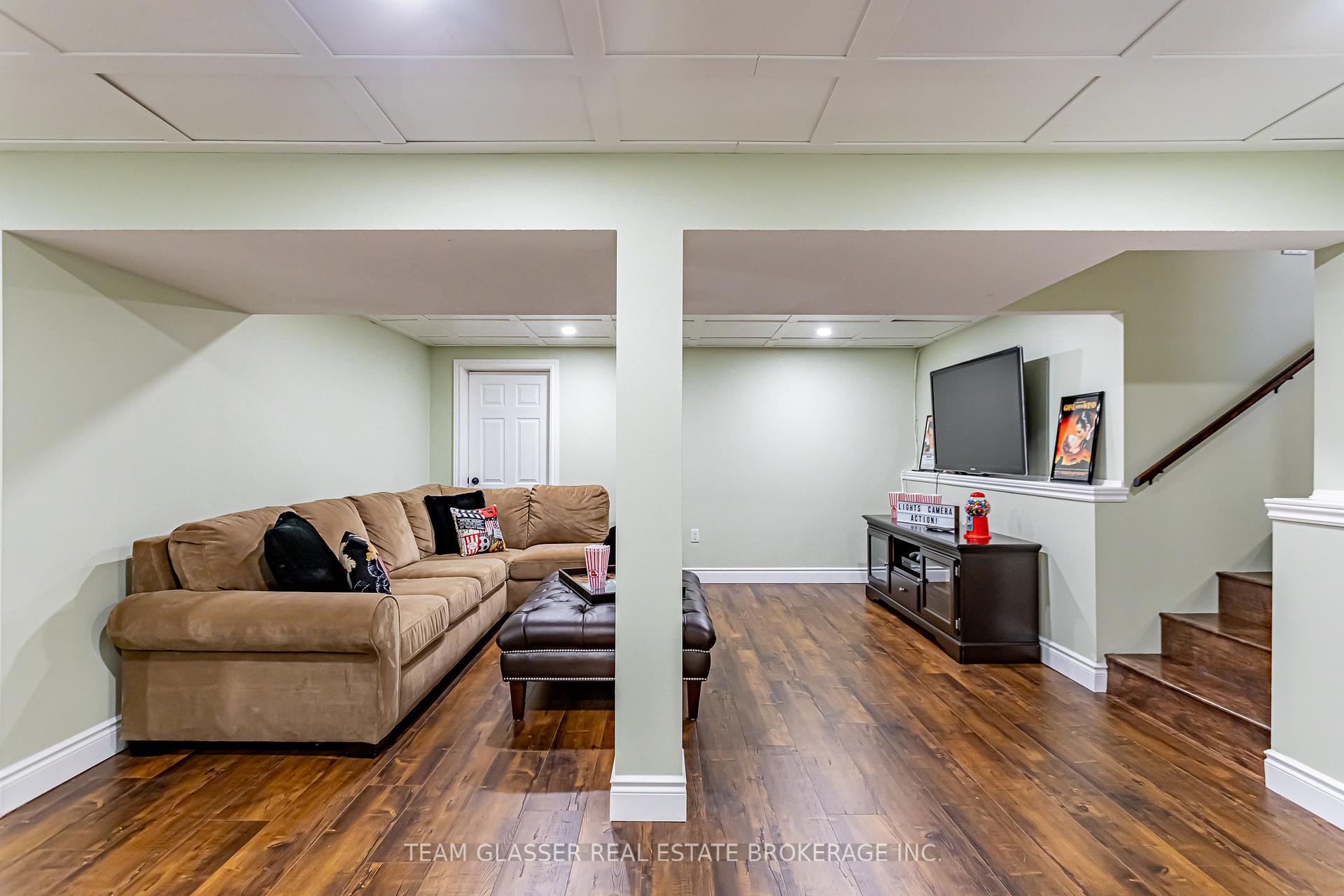 Photo 29 of 8107 Olde Drive, Strathroy-Caradoc, Rural Strathroy-Caradoc — HOMEH