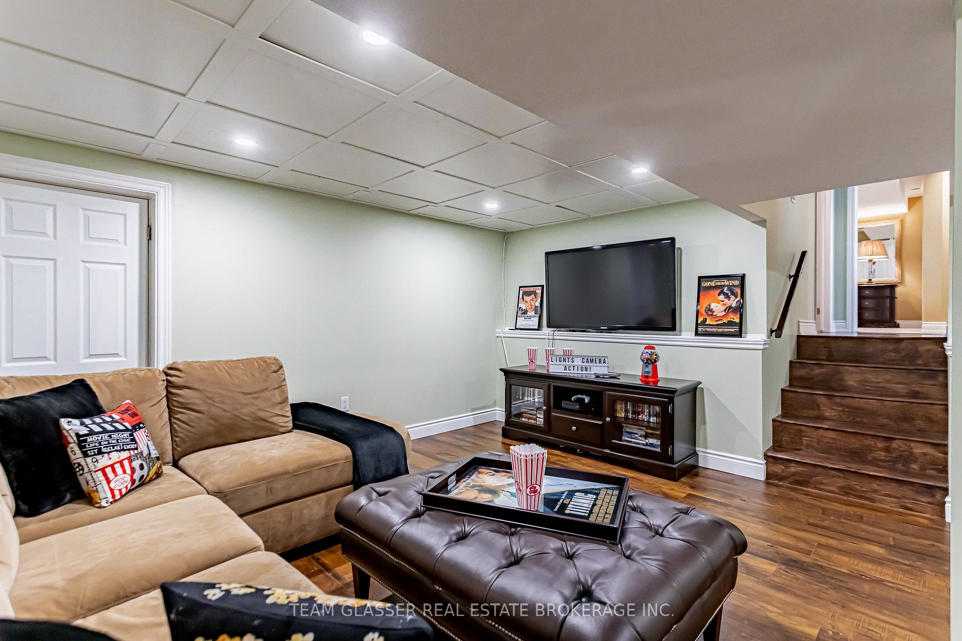 Photo 30 of 8107 Olde Drive, Strathroy-Caradoc, Rural Strathroy-Caradoc — HOMEH