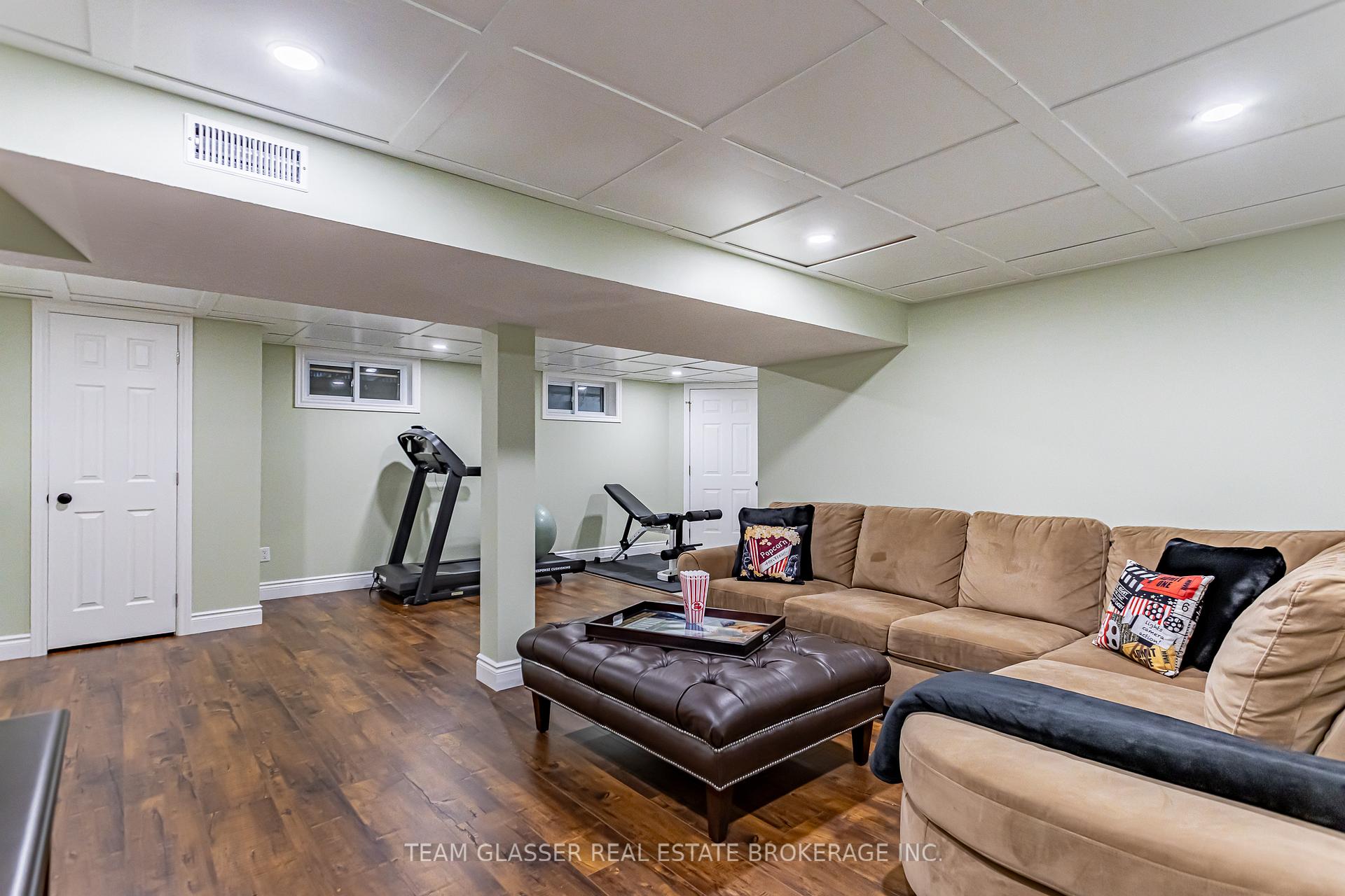 Photo 31 of 8107 Olde Drive, Strathroy-Caradoc, Rural Strathroy-Caradoc — HOMEH