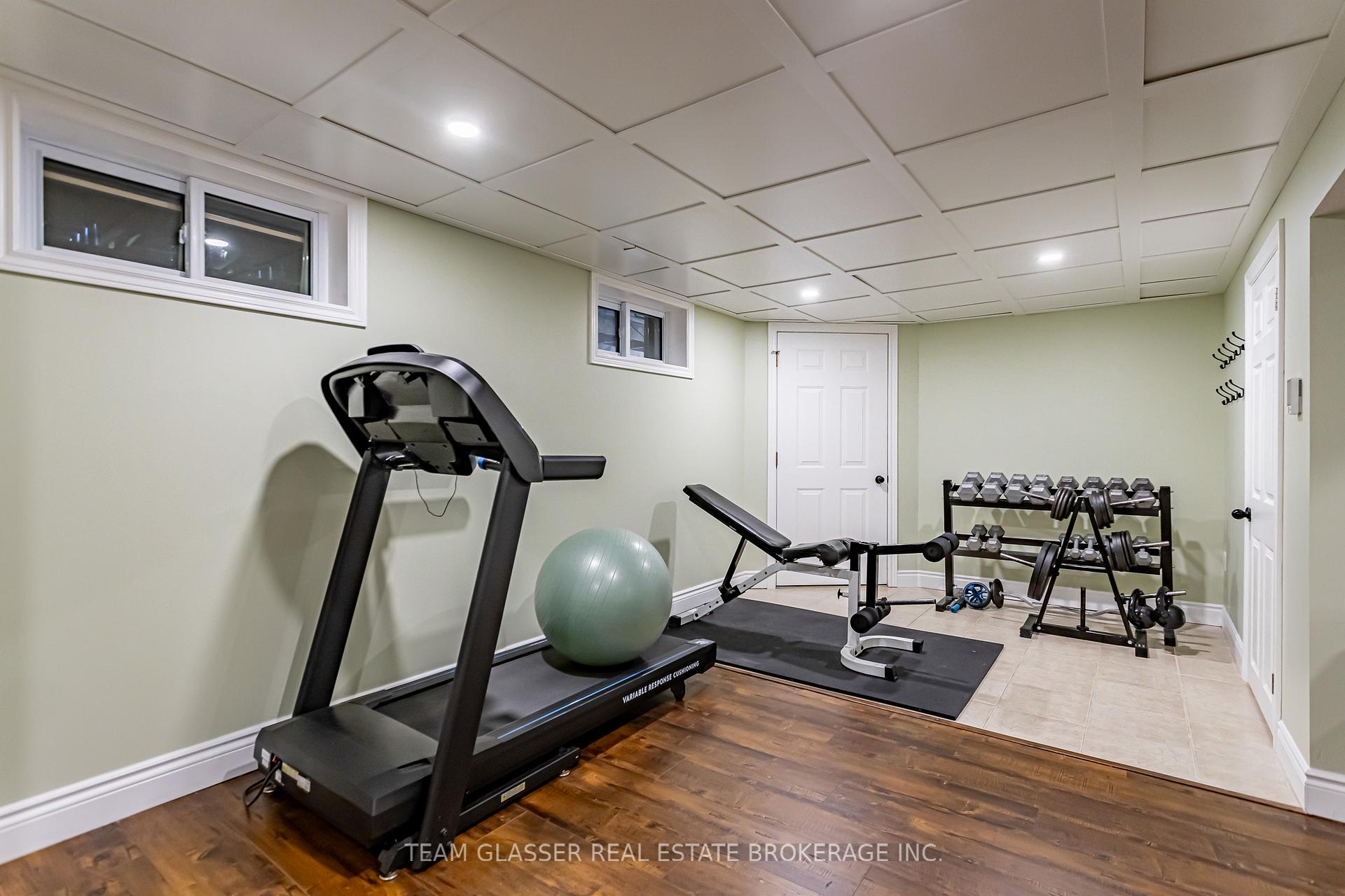 Photo 32 of 8107 Olde Drive, Strathroy-Caradoc, Rural Strathroy-Caradoc — HOMEH