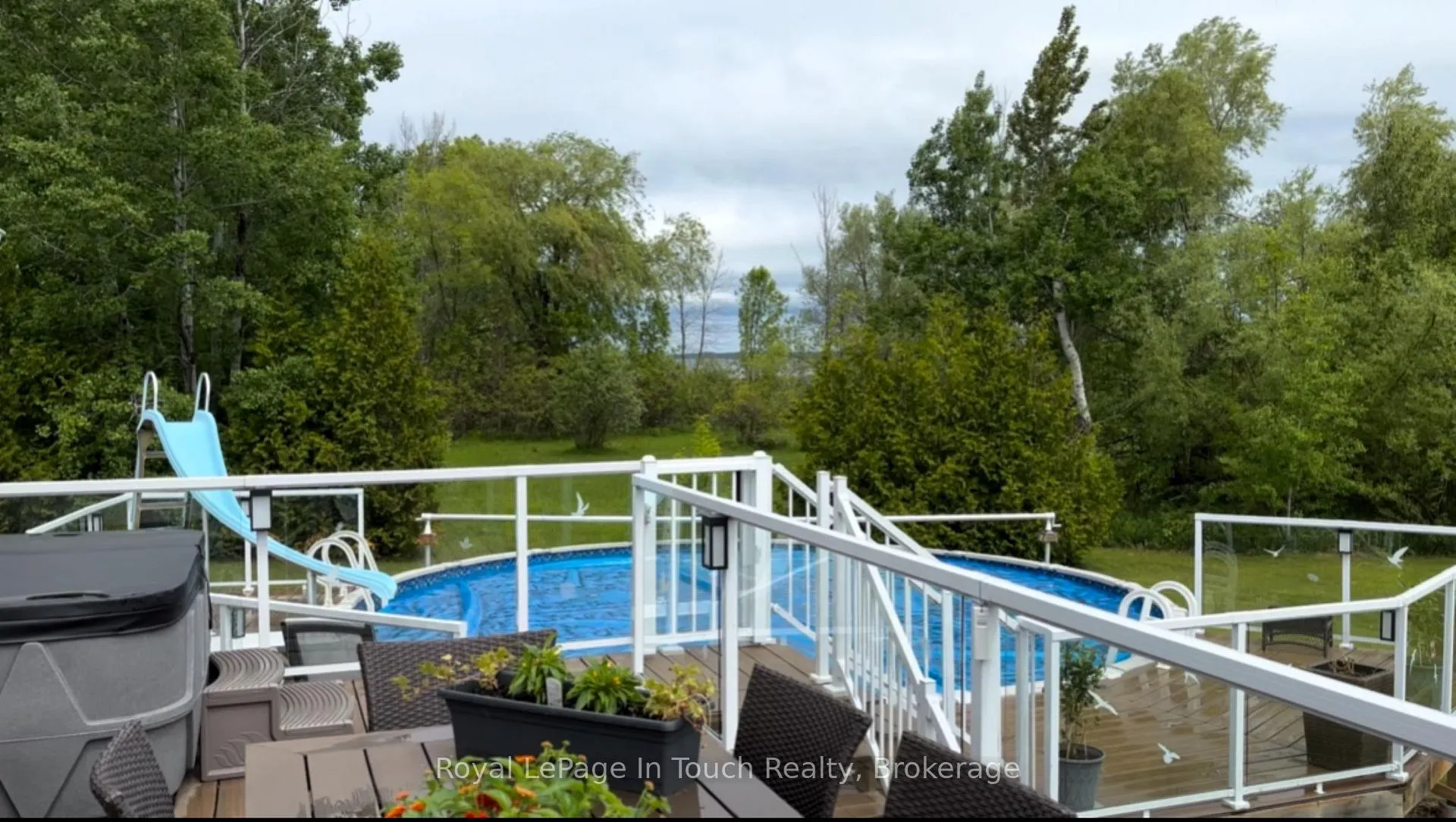 Photo 2 of 29 Duffy Drive, Tay, Rural Tay — HOMEH