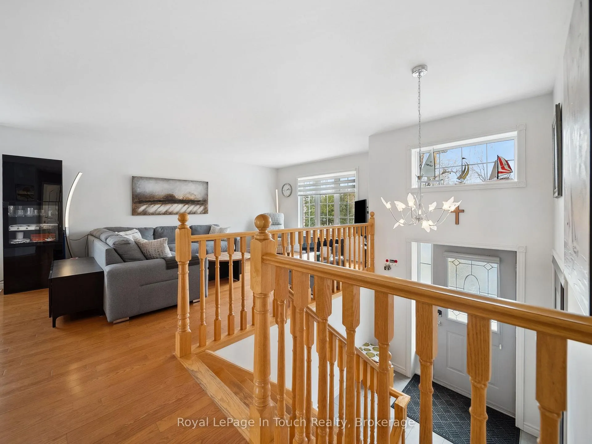 Photo 4 of 29 Duffy Drive, Tay, Rural Tay — HOMEH