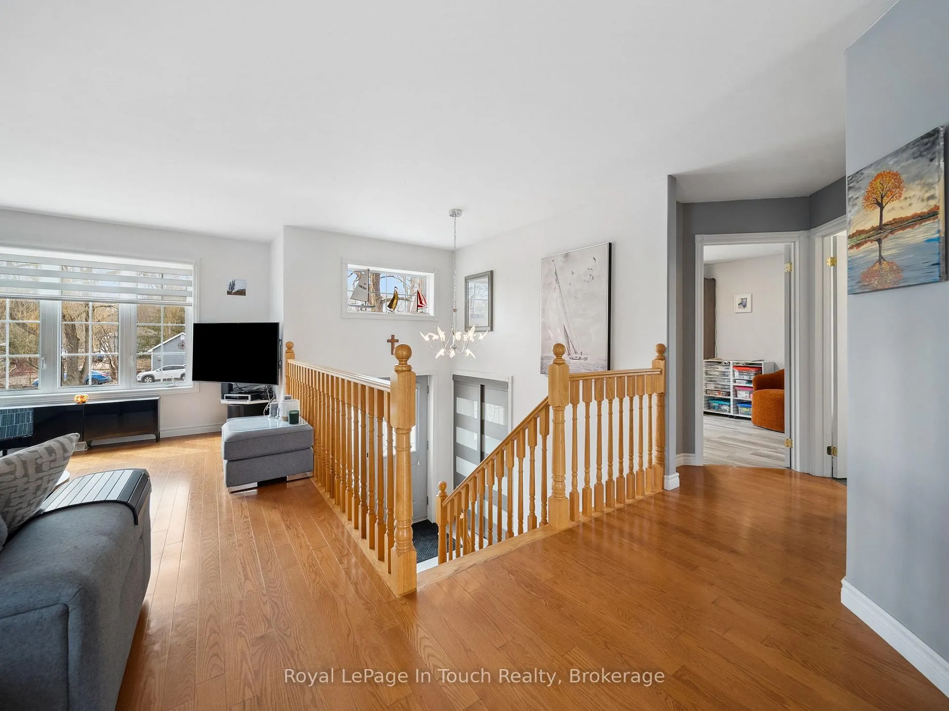 Photo 5 of 29 Duffy Drive, Tay, Rural Tay — HOMEH