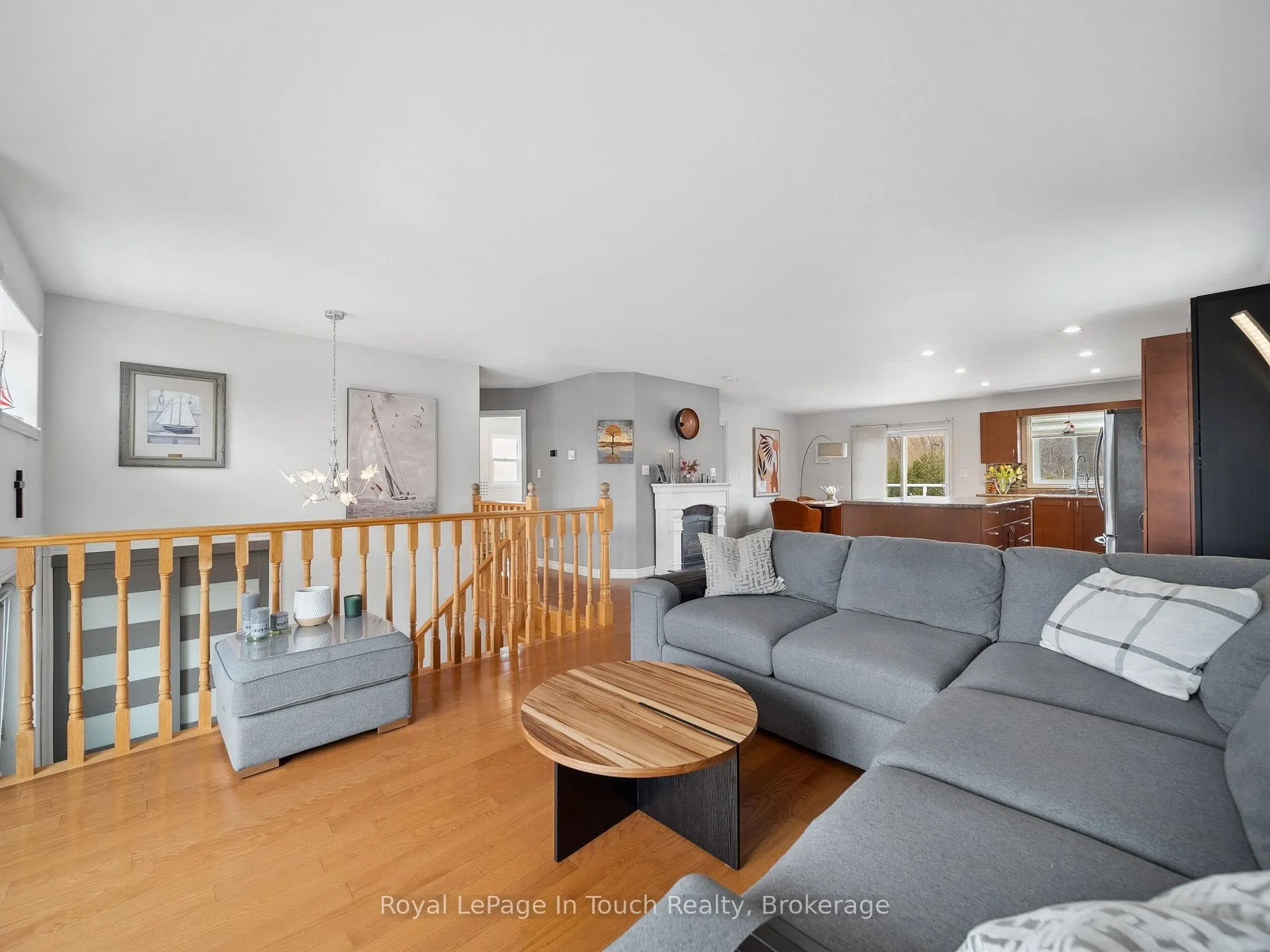 Photo 7 of 29 Duffy Drive, Tay, Rural Tay — HOMEH