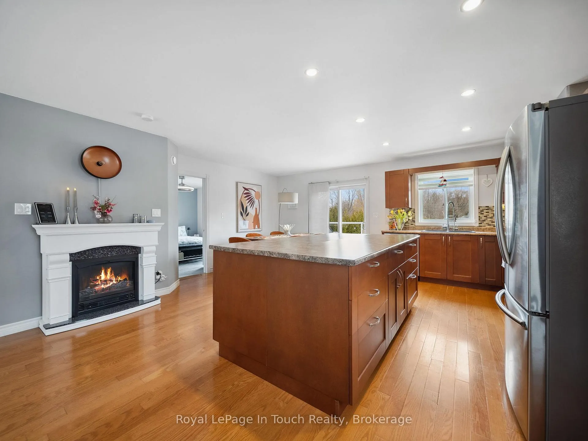 Photo 8 of 29 Duffy Drive, Tay, Rural Tay — HOMEH