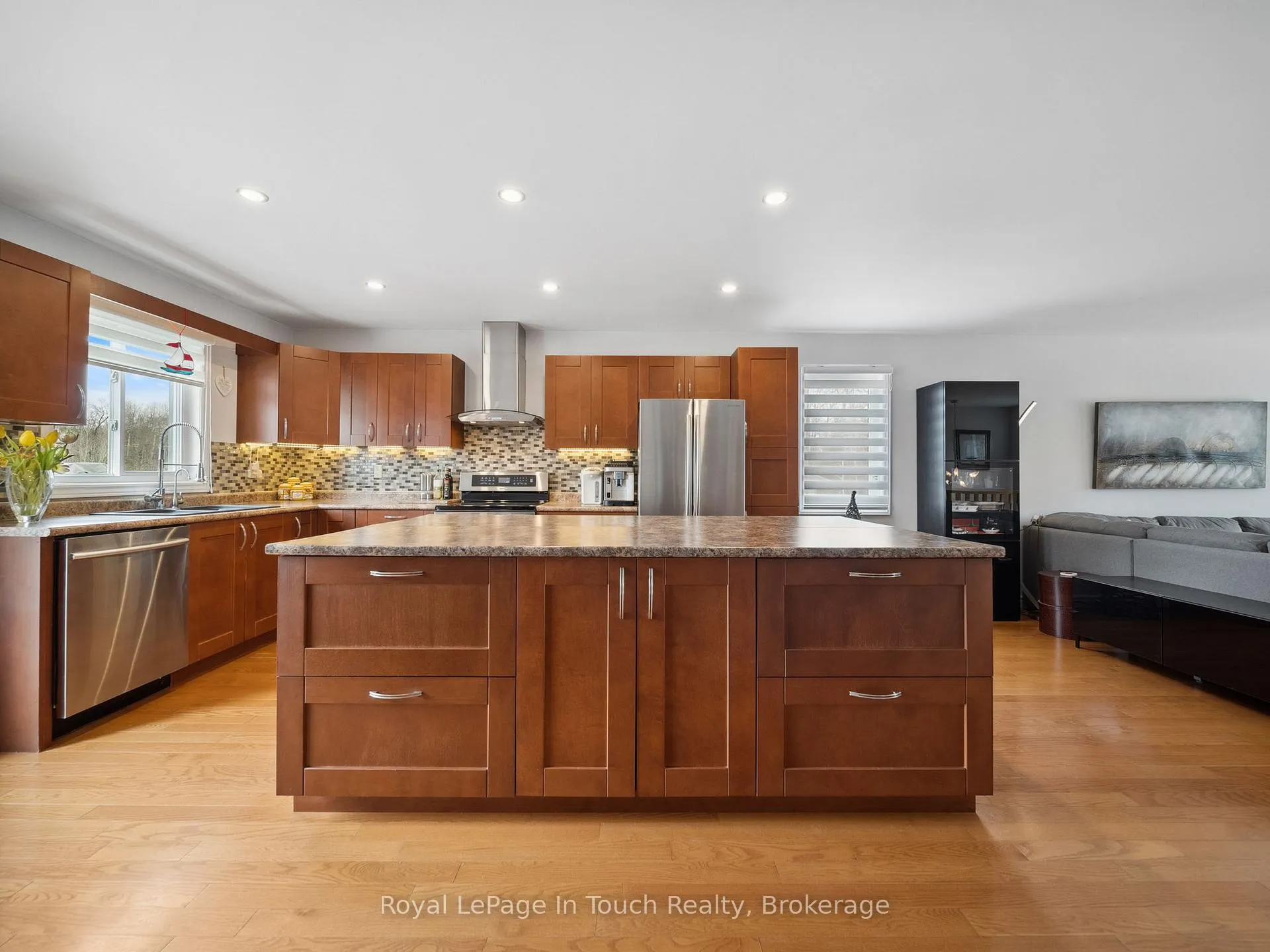Photo 9 of 29 Duffy Drive, Tay, Rural Tay — HOMEH