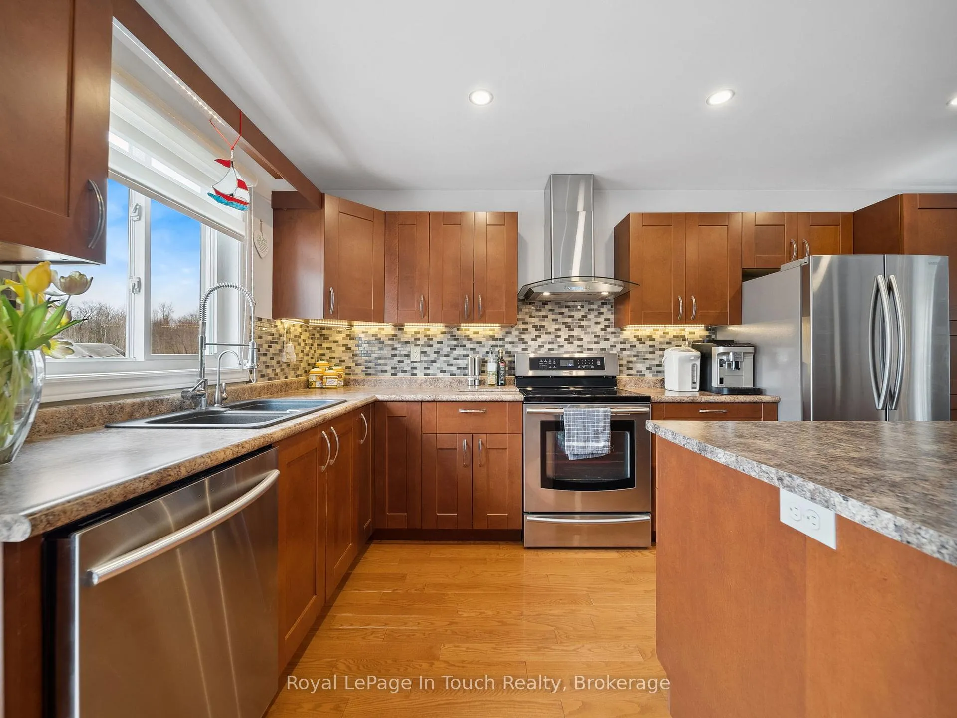 Photo 11 of 29 Duffy Drive, Tay, Rural Tay — HOMEH