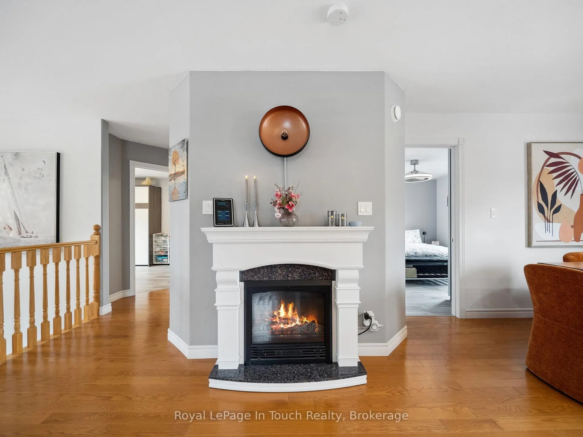 Photo 15 of 29 Duffy Drive, Tay, Rural Tay — HOMEH