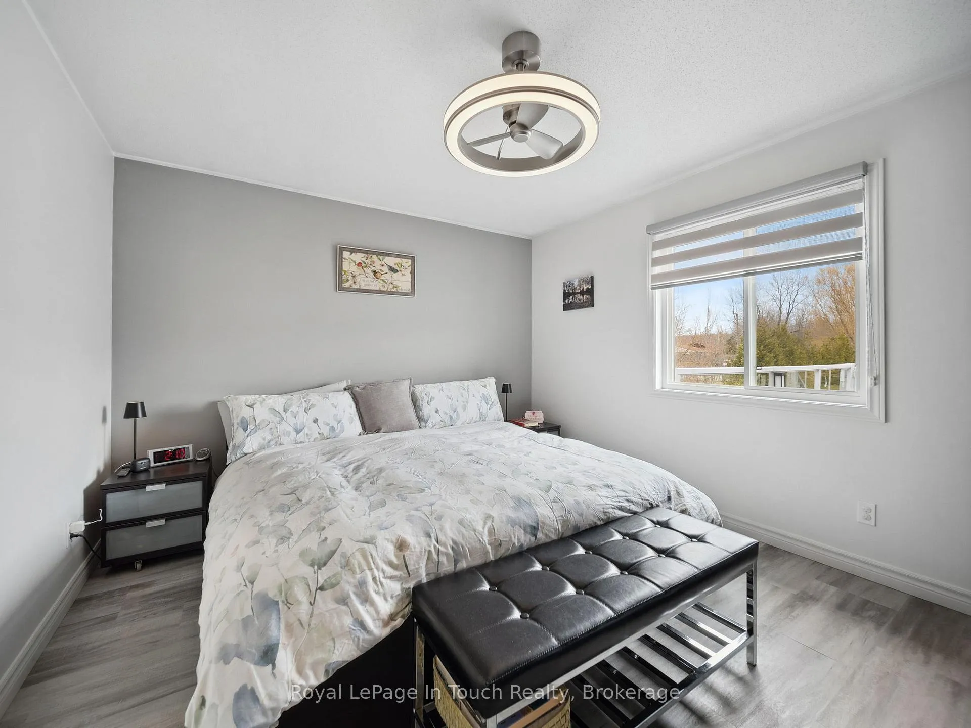 Photo 16 of 29 Duffy Drive, Tay, Rural Tay — HOMEH
