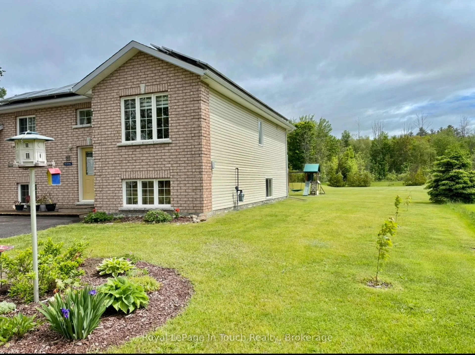 Photo 23 of 29 Duffy Drive, Tay, Rural Tay — HOMEH