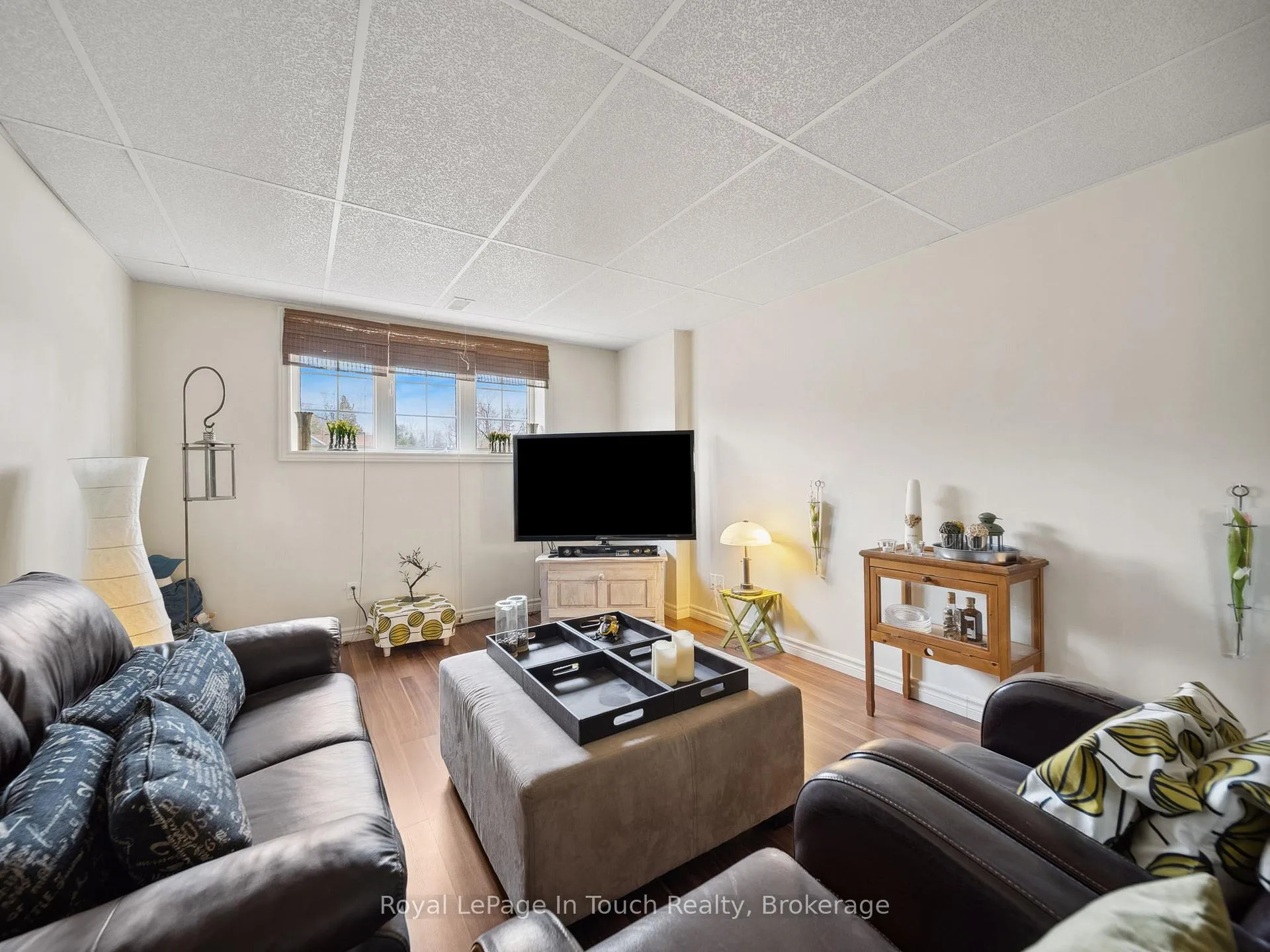 Photo 28 of 29 Duffy Drive, Tay, Rural Tay — HOMEH