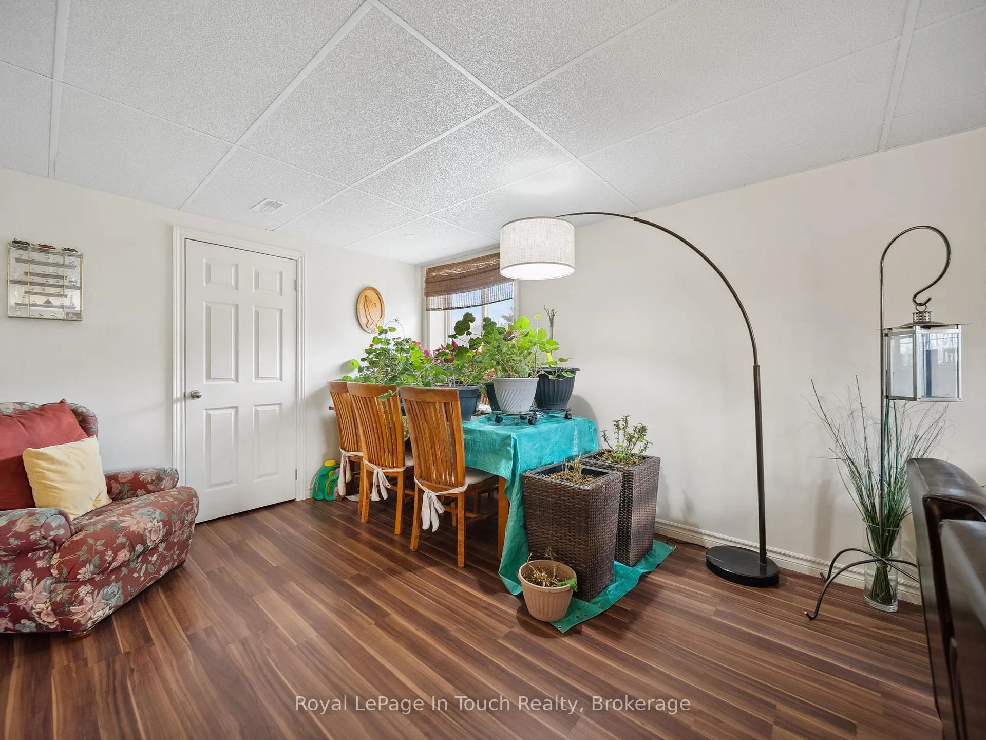 Photo 30 of 29 Duffy Drive, Tay, Rural Tay — HOMEH