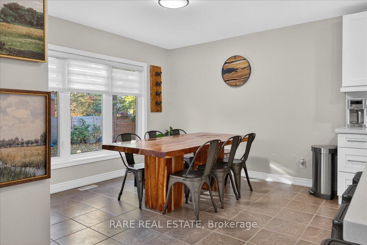 Photo 13 of 15 St Laurent Boulevard, Tiny, Rural Tiny — HOMEH