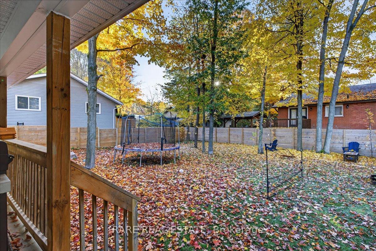 Photo 42 of 15 St Laurent Boulevard, Tiny, Rural Tiny — HOMEH