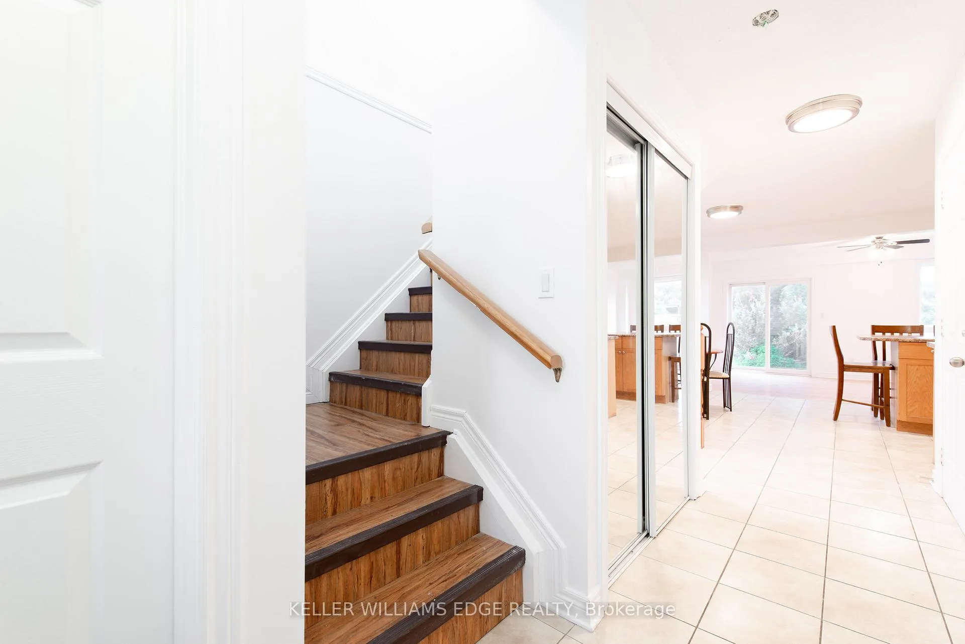 Photo 12 of Unit Room 3, 119 Summers Drive, Thorold, Confederation Heights — HOMEH