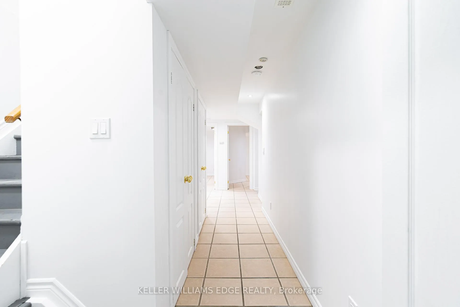 Photo 30 of Unit Room 3, 119 Summers Drive, Thorold, Confederation Heights — HOMEH