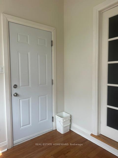 Photo 8 of Unit Main, 527 Jones Avenue, Toronto, Blake-Jones — HOMEH