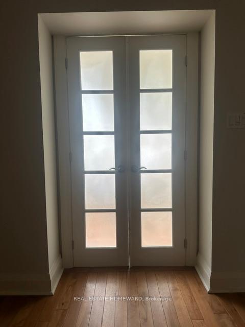 Photo 9 of Unit Main, 527 Jones Avenue, Toronto, Blake-Jones — HOMEH