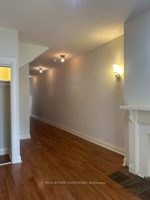 Photo 10 of Unit Main, 527 Jones Avenue, Toronto, Blake-Jones — HOMEH