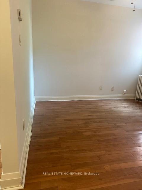 Photo 11 of Unit Main, 527 Jones Avenue, Toronto, Blake-Jones — HOMEH