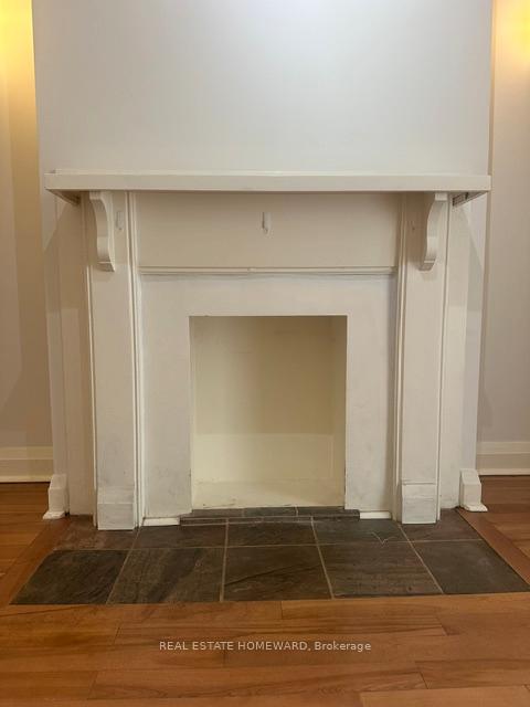 Photo 12 of Unit Main, 527 Jones Avenue, Toronto, Blake-Jones — HOMEH