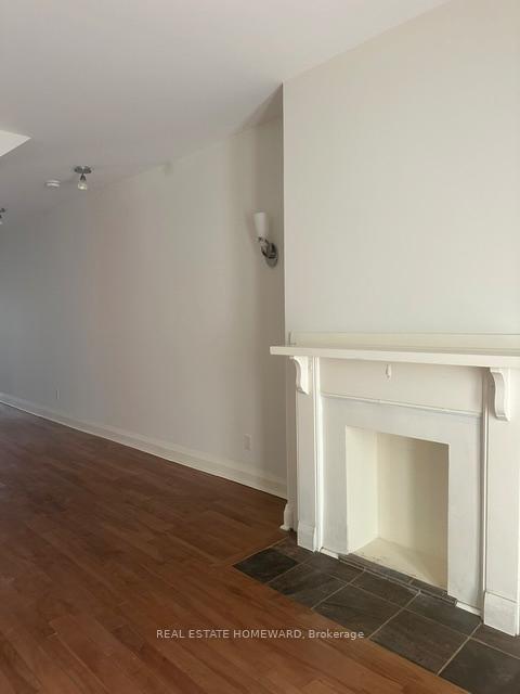 Photo 13 of Unit Main, 527 Jones Avenue, Toronto, Blake-Jones — HOMEH