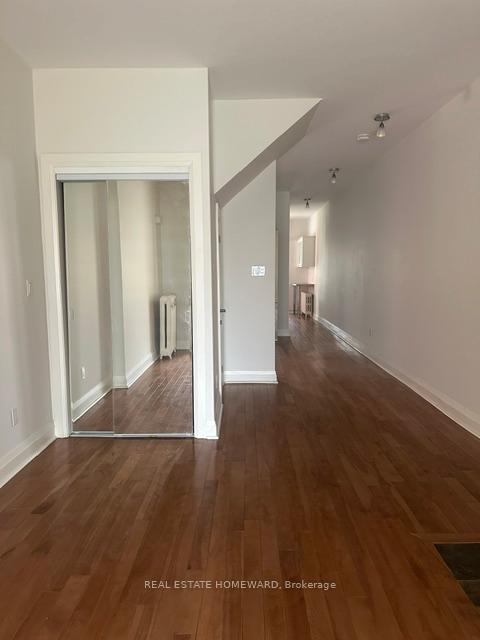 Photo 14 of Unit Main, 527 Jones Avenue, Toronto, Blake-Jones — HOMEH
