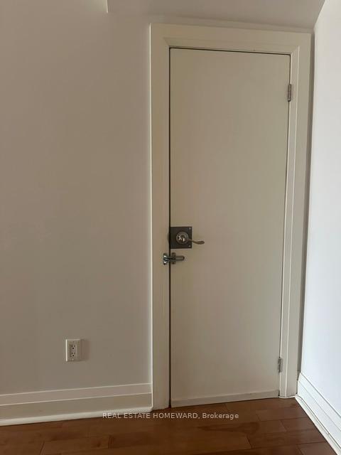 Photo 15 of Unit Main, 527 Jones Avenue, Toronto, Blake-Jones — HOMEH
