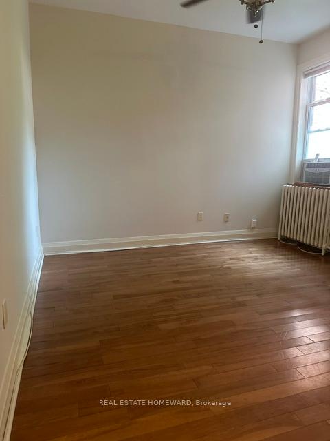 Photo 17 of Unit Main, 527 Jones Avenue, Toronto, Blake-Jones — HOMEH