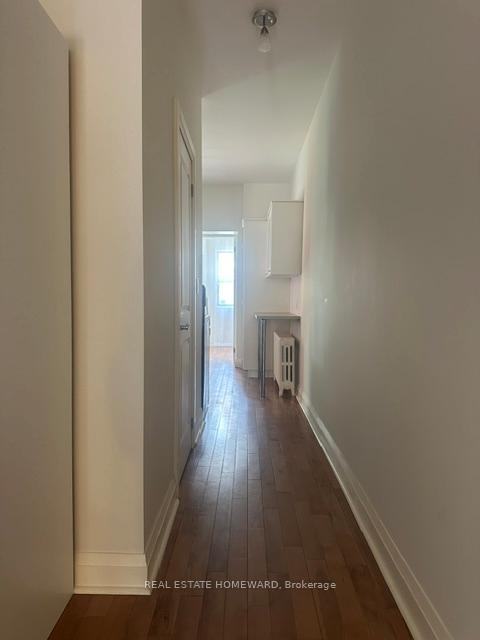 Photo 18 of Unit Main, 527 Jones Avenue, Toronto, Blake-Jones — HOMEH