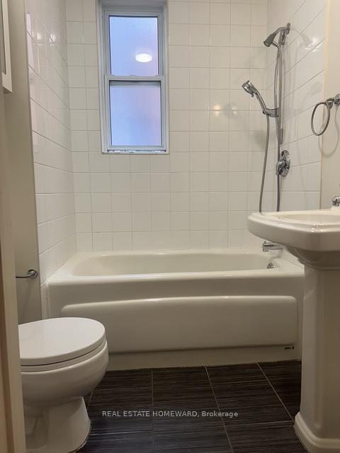 Photo 19 of Unit Main, 527 Jones Avenue, Toronto, Blake-Jones — HOMEH