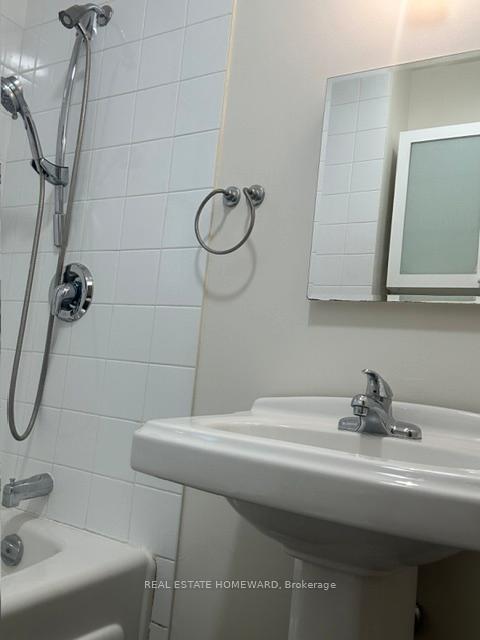 Photo 20 of Unit Main, 527 Jones Avenue, Toronto, Blake-Jones — HOMEH