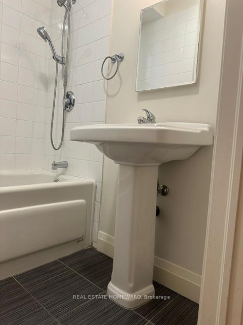Photo 21 of Unit Main, 527 Jones Avenue, Toronto, Blake-Jones — HOMEH