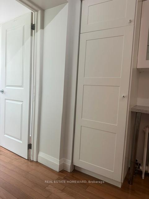 Photo 27 of Unit Main, 527 Jones Avenue, Toronto, Blake-Jones — HOMEH