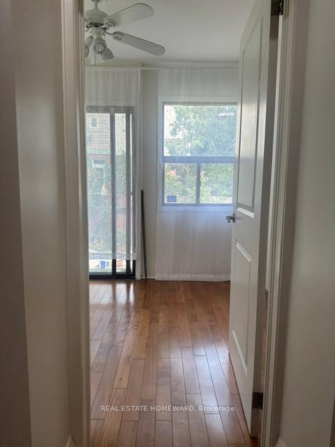 Photo 28 of Unit Main, 527 Jones Avenue, Toronto, Blake-Jones — HOMEH