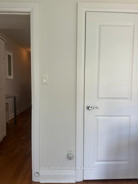 Photo 30 of Unit Main, 527 Jones Avenue, Toronto, Blake-Jones — HOMEH